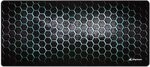 Sharkoon SKILLER SGP30 XXL MESH Gaming Mauspad