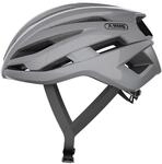 ABUS Rennradhelm StormChaser - Leichter und komfortabler Fahrradhelm f&uuml;r
