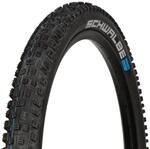 Schwalbe Falt-Reifen 'Nobby NIC' HS602 ST, 29x2.60' (65-622), SSkin Evo TLE B...