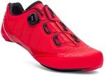 Aldama Road Unisex-Sneaker