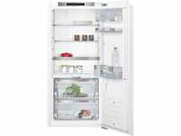 Siemens KX41FADE0 iQ700 Einbau-Kühlschrank Set bestehen aus KI41FADE0 + GI11VADE0 /
