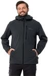 Jack Wolfskin Herren Go Hike Jacket M Jacket (1er Pack)