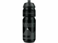 SKS GERMANY MOUNTAIN BOTTLE LARGE 750 ml Trinkflasche im Mountain-Design