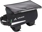 VAUDE Carbo Guide Bag II