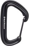 LITEWIRE Carabiner