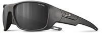 Julbo Sonnenbrille - ROOKIE 2 - Jugendliche - Schwarz - Polarisierte Kategorie 3