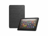 Schutzhülle von Amazon für das Fire HD 10-Tablet (nur kompatibel mit Tablets...