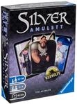 Ravensburger Kartenspiele 26826 - Silver
