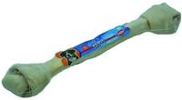 Nobby Whiten Tasty Kauknoten 58-60 cm, 590 g, 1 St
