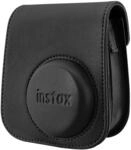 instax mini 11 Camera case, Charcoal Gray