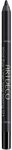 ARTDECO Khol Eyeliner Long-Lasting - Kajal langanhaltend, f&uuml;r weiche verblendete