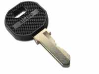 DIGITUS Professional DN-19 KEY-EK333 Schlüssel für DN-19 PHS, Schwarz /...