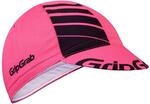 GripGrab Leichte Sommer Cycling Cap UV Schutz Fahrrad M&uuml;tze Retro Fliegenschutz