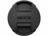 Nikon LC-46B Objektivfrontdeckel