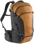 Vaude Moab Pro 16 II Rucks&auml;cke15-19L, Umbra, Einheitsgr&ouml;&szlig;e