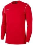 Nike Kinder Y NK Dry PARK20 TRK JKT K Sport Jacket