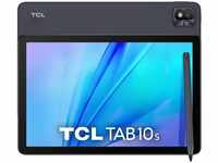 TCL TAB 10s WIFI Tablet (2021) inkl. passive Pen, 10.1 Zoll FHD-Display,...