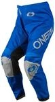 O'NEAL | Pants | Enduro Motocross | Maximale Bewegungsfreiheit, Atmungsaktives und