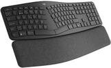 Logitech ERGO K860 - ITA QWERTY