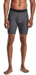 Under Armour Herren UA HG Armour Shorts Pants