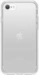 OtterBox React Series H&uuml;lle f&uuml;r iPhone SE (3rd/2nd gen)/8/7, sto&szlig;fest,