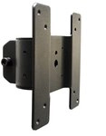 Neomounts by Newstar PCH VESA NUC/THINClient Max.10kg Schwarz