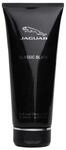 Jaguar Classic Black Shower Gel 200ml
