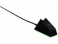 Razer Mouse Dock Chroma - Charging Station mit RGB Beleuchtung für DeathAdder V2