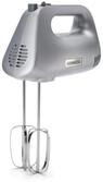 KENWOOD HMP30.A0SI Handmixer 450W 5 Geschwindigkeiten + Turbo - Schneebesen -...