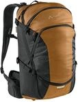 VAUDE 14525 Moab Pro 22 II Rucks&auml;cke15-19L, Umbra, Einheitsgr&ouml;&szlig;e