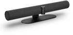 Jabra PanaCast 50 Videokonferenz Kamera &ndash; Panorama Webcam 4K mit