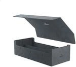 Gamegenic, Dungeon 1100+ Convertible &ndash; Midnight Gray