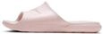Nike Victori One Damen Slide Sandal