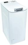 Hoover H-WASH 300 H3TC1062DACE/-84 Waschmaschine Toplader / 6 kg / 1000 U/Min/Power