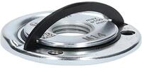 bosch 2608000684 DIY