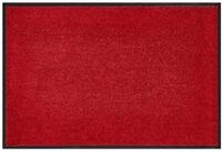 andiamo Premium-Fu&szlig;matte Wash & Clean - langlebige Schmutzfangmatte Hauseingang -