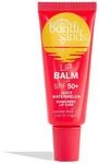 Bondi Sands &ndash; Lip Balm SPF 50+ Juicy Watermelon &ndash; feuchtigkeitsspendende