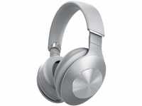 Technics EAH-F50B Premium Bluetooth Kopfhörer Over Ear (High Resolution Audio,