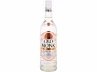 Old Monk WHITE Rum Rum (1 x 0.7 l)