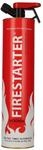 Firestarter Wodka (1 x 0.7 l)