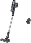 Rowenta X-Pert 3.60 kabelloser Akku-Stabstaubsauger, 45 Minuten Laufzeit,