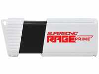 Patriot Supersonic Rage Prime 1TB USB 3.2 Gen 2 High-Performance Speicherstick