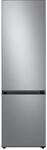 Samsung RL38A7B5BS9/EG Bespoke K&uuml;hl-/Gefrierkombination, 203 cm, 387 ℓ, 35 dB(A),