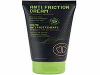 Creme SIDAS Anti Friction Cream 75 ml