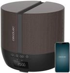 Cecotec Aroma-Diffusor PureAroma 550 Connected Black Woody. 500 ml...