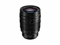 Panasonic Lumix H-X2550E Leica DG Objektiv, Zoomobjektiv 25-50mm (KB:50-100mm),...
