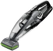 Bissell Pet Hair Eraser, Kabelloser Handstaubsauger, Rotierende B&uuml;rstenrolle,...