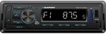 Blaupunkt BPA1119BT Autoradio, 1 DIN, Bluetooth, USB, Schwarz