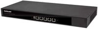 Intellinet 525749 Wireless Access Point Management Controller
