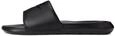 Nike Herren Victori One Slide